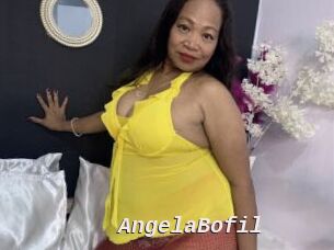 AngelaBofil