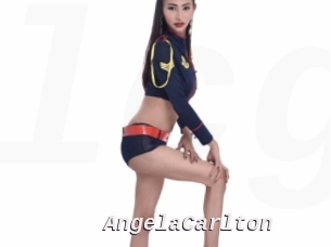 AngelaCarlton
