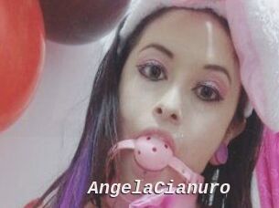 AngelaCianuro