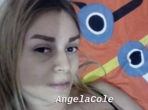 AngelaCole