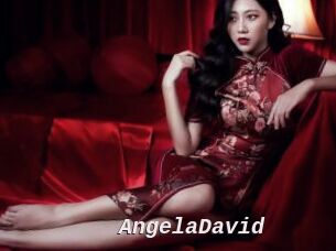 AngelaDavid