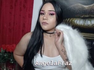 AngelaFraz