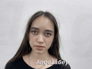AngelaGey