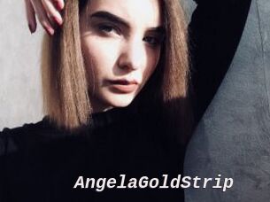 AngelaGoldStrip