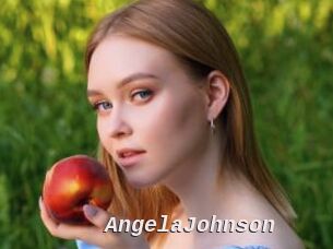 AngelaJohnson