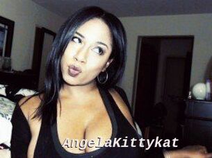 AngelaKittykat