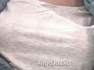 AngelaLWD Live Camgirls Sex