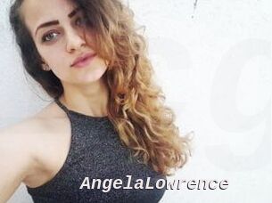 AngelaLowrence
