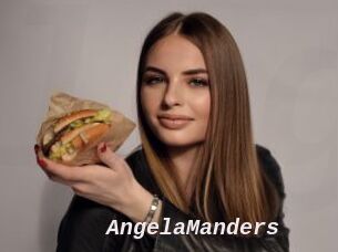AngelaManders