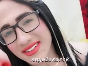AngelaMarck