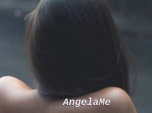 AngelaMe