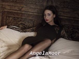 AngelaMoor