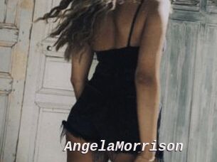 AngelaMorrison
