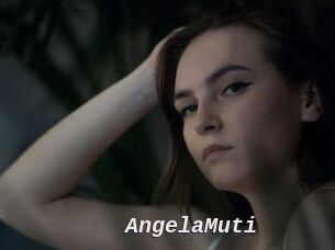 AngelaMuti