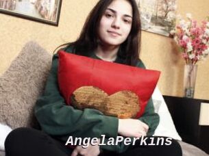 AngelaPerkins