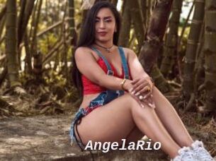 AngelaRio Live Camgirls Sex