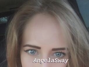 AngelaSway