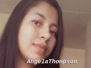 AngelaThompson