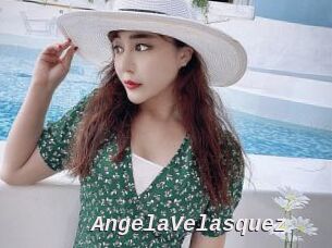 AngelaVelasquez