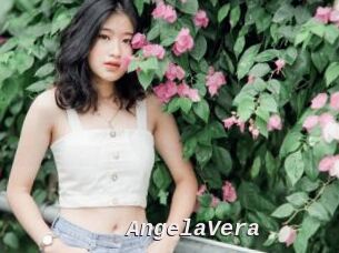 AngelaVera