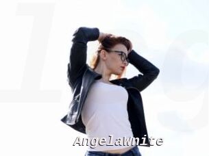 AngelaWnite