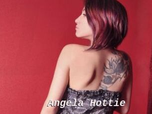 Angela_Hottie