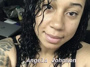 Angela_Johnson