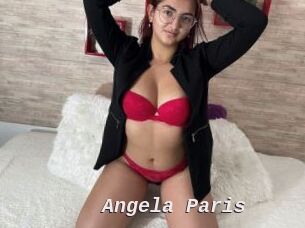 Angela_Paris