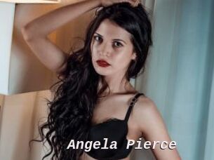 Angela_Pierce
