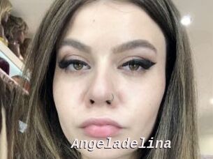Angeladelina Live Camgirls Sex