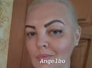 Angelbo