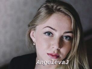 AngelevaJ