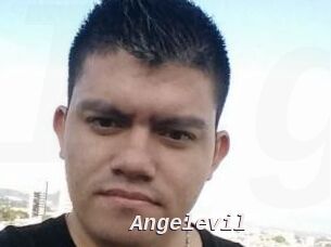 Angelevil
