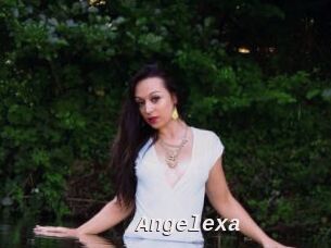 Angelexa