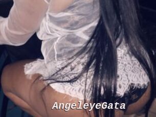 AngeleyeGata