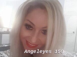 Angeleyes_150 Live Camgirls Sex