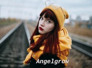 Angelgrow Live Camgirls Sex