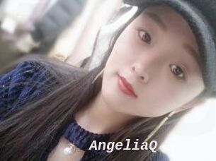 AngeliaQ