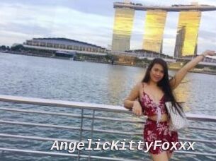 AngelicKittyFoxxx