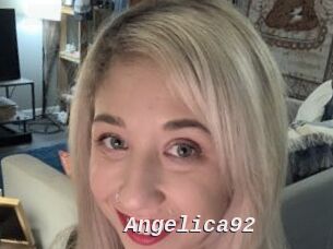 Angelica92