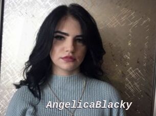 AngelicaBlacky