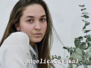 AngelicaCrystal