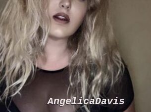 AngelicaDavis