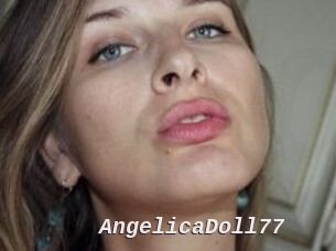 AngelicaDoll77
