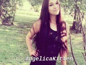 Angelica_Kitten