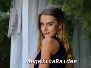 AngelicaRaides