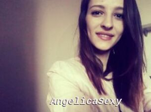 AngelicaSexy