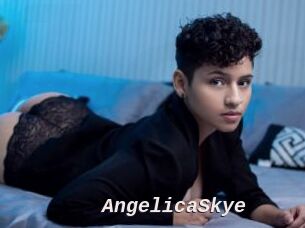 AngelicaSkye