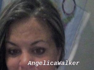 Angelica_Walker