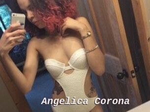 Angelica_Corona Live Camgirls Sex
